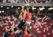 2026年非洲杯决赛直播回放，2020非洲杯决赛？