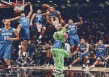 nba火箭vs尼克斯2019？NBA火箭vs尼克斯直播？