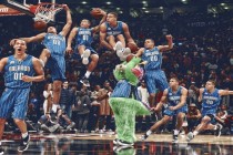 nba火箭vs尼克斯2019？NBA火箭vs尼克斯直播？