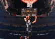 nba现役后卫总得分，nba现役得分后卫排名前30？