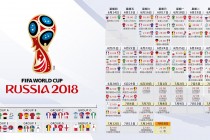 2021羽毛球全运会参赛名单，2021年全运会羽毛球成绩