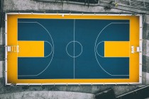 nba凯尔特人队数据？nba凯尔特人队队员名单？