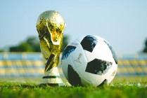 上届世界杯四强赛程表，上届世界杯四强国家是哪些？