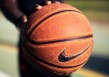nba热火对凯尔特人直播？热火vs凯尔特人视频直播？