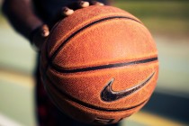 nba热火对凯尔特人直播？热火vs凯尔特人视频直播？