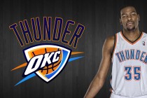 nba拉拉队有工资吗？nba拉拉队年薪？