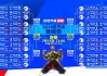 2017年nba战绩？2017年nba赛程？