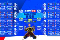 nba球星怎么评价麦迪？nba球星怎么评价麦迪球员？