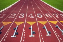 2022年勇士能进季后赛吗，勇士进季后赛的概率