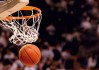 名人堂nba是什么意思？nba名人堂是什么意思百度知道？