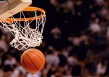 名人堂nba是什么意思？nba名人堂是什么意思百度知道？