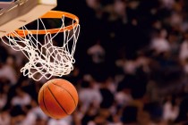 名人堂nba是什么意思？nba名人堂是什么意思百度知道？