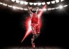 nba三分球排行榜单场，nba三分球排行榜最新2021
