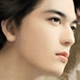 陀螺玩家