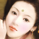 中场大师傅